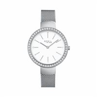 Watch Breil Tribe Woman Marlene in Steel EW0482 - EW0482